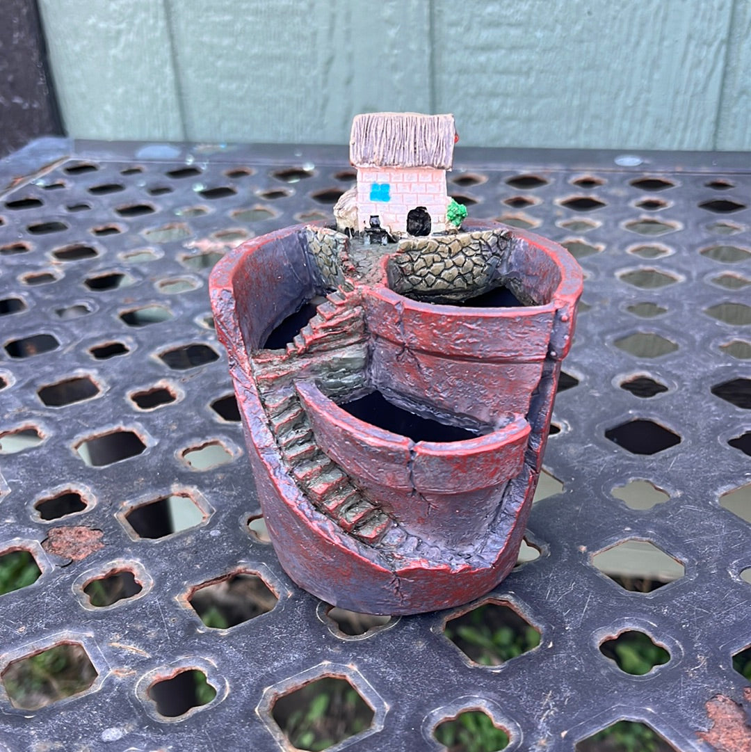 CUTE SUC PLANTER